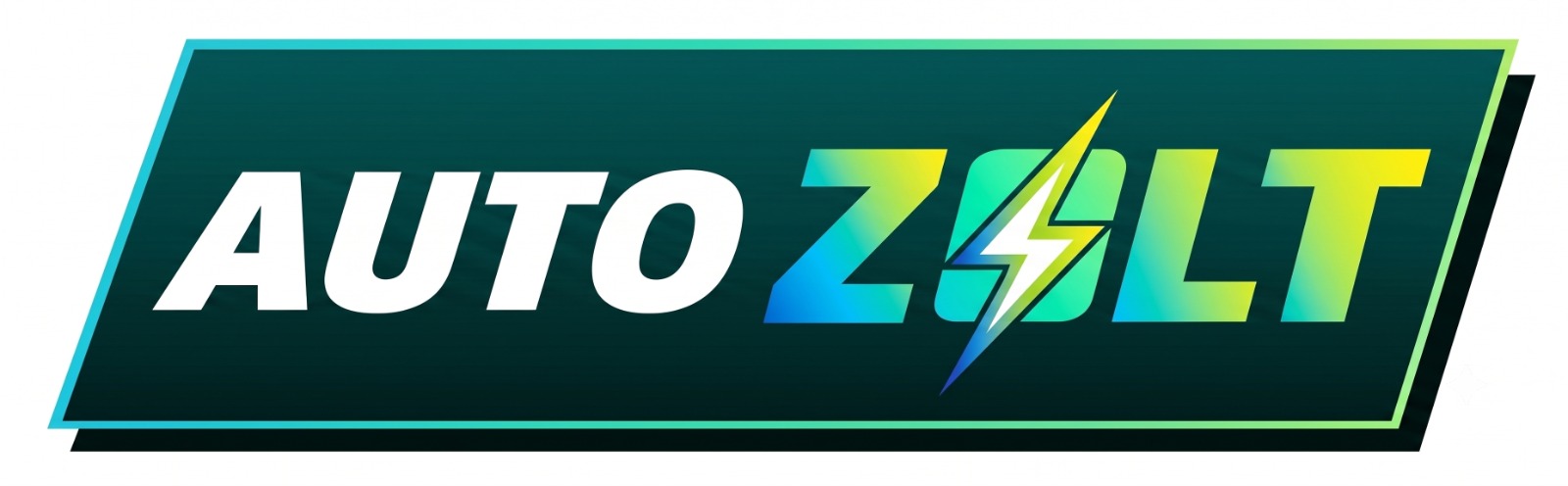 AutoZolt - Plug and Charge
